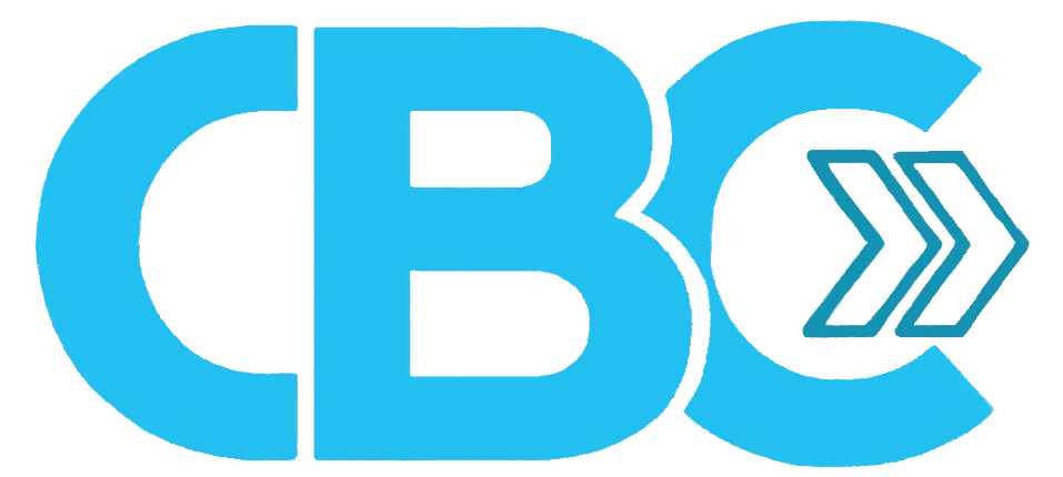 Logo Cláudia Balsano Corretora