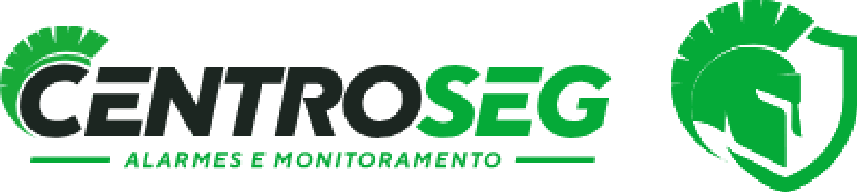 Logo Centroseg