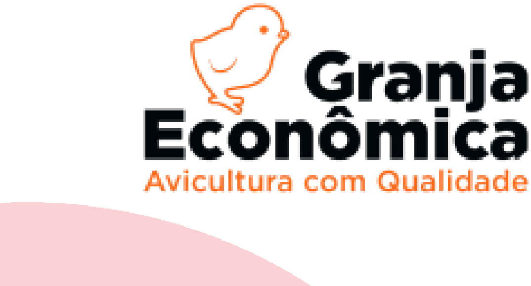 Logo Geal Granja Econômica