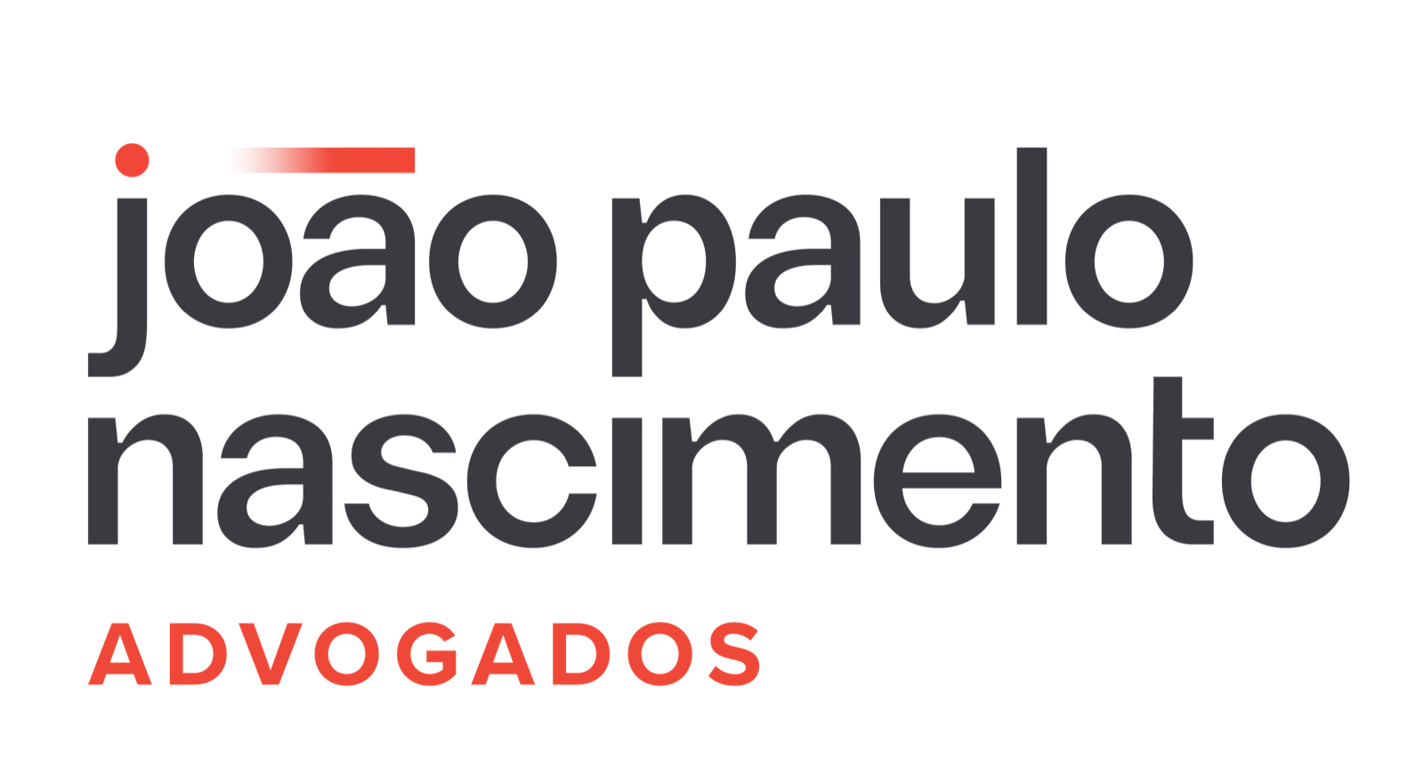 Logo JPNA Advogados e Consultores